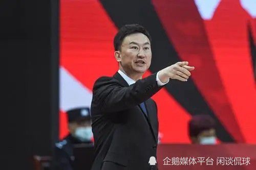 国产精品分类视频分类一区